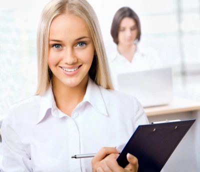 Лот: 25886813. Фото: 1. Старший бухгалтер. Работа, вакансии