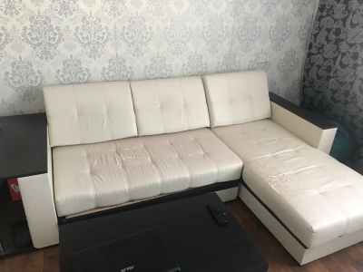 Лот: 16013315. Фото: 1. Диван атланта. Диваны