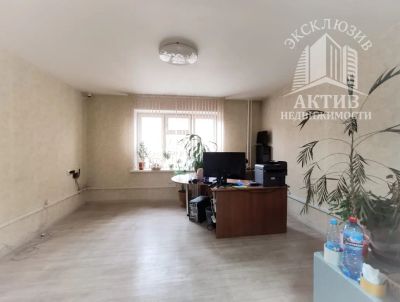Лот: 21776489. Фото: 1. Удобная 2-к на Весны 6 Красноярский... Квартиры, студии