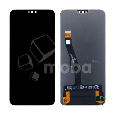 Лот: 18915746. Фото: 1. Дисплей для Huawei Honor 8X/9X... Дисплеи, дисплейные модули, тачскрины