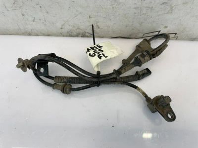 Лот: 24938915. Фото: 1. датчик abs Hyundai Solaris RB. Двигатель и элементы двигателя