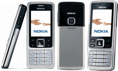 Лот: 4224537. Фото: 1. Нокиа nokia 6300. Кнопочные мобильные телефоны