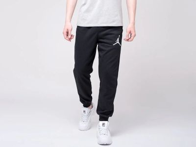 Лот: 16824809. Фото: 1. Брюки спортивные Nike Air Jordan... Спортивные брюки, штаны