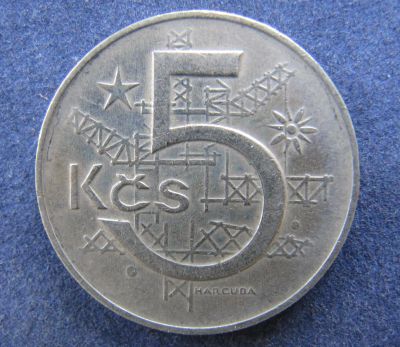 Лот: 7752845. Фото: 1. Иностранная монетка №9079. Остальные страны