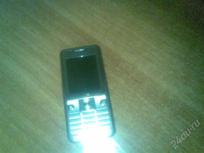 Лот: 725441. Фото: 1. Sony Ericsson K530i. Кнопочные мобильные телефоны