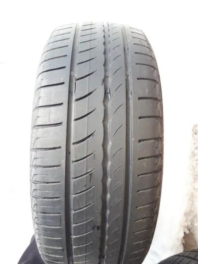 Лот: 22529344. Фото: 1. R14 185/70 продам 3 или 2 или... Шины