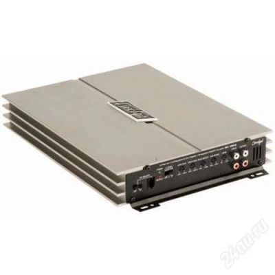 Лот: 2437413. Фото: 1. У силитель Ivolga 100.2. Усилители