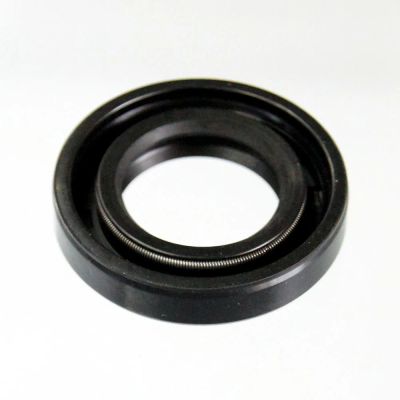 Лот: 21367653. Фото: 1. Сальник Tohatsu 20x35x7 (3AB-00121-0... Запчасти для лодок, катеров, лодочных моторов