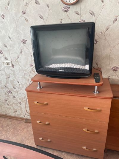 Лот: 20355668. Фото: 1. Телевизор. Телевизоры