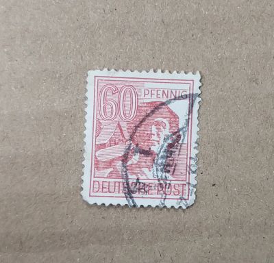 Лот: 19527756. Фото: 1. с 1 рубля. Марки (№75 - 15.10... Марки