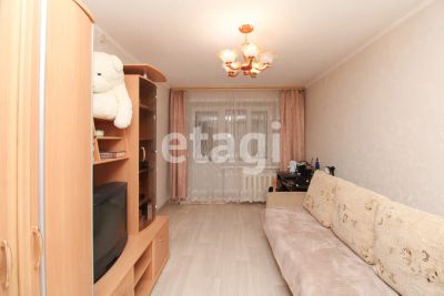 Лот: 25287909. Фото: 1. 2-комн. квартира , Красноярск... Квартиры, студии