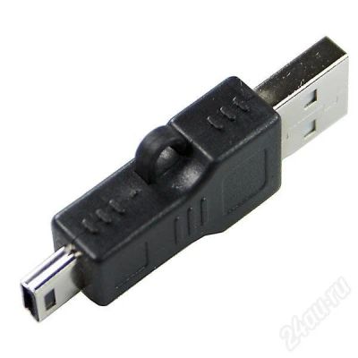 Лот: 329209. Фото: 1. Переходник коннектор connector... Платы расширения, контроллеры, доп. порты