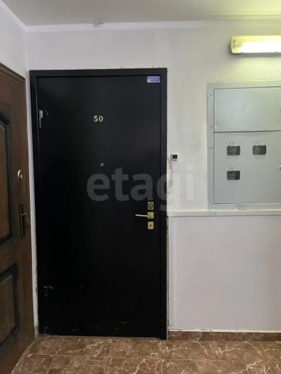 Лот: 25783048. Фото: 1. 1-комн. квартира , Красноярск... Квартиры, студии