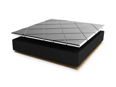 Лот: 3464025. Фото: 1. SmartMat Favourite 30. Аксессуары для автозвука