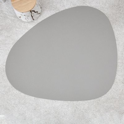 Лот: 22047947. Фото: 1. Плейсмат Dream Pastel XII. Скатерти, салфетки