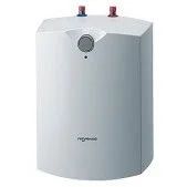 Лот: 11698768. Фото: 1. Водонагреватель GORENJE GT15U... Водонагреватели, бойлеры
