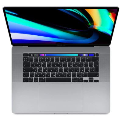 Лот: 15996551. Фото: 1. Ноутбук Apple MacBook Pro Retina... Ноутбуки