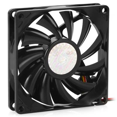 Лот: 5252370. Фото: 1. Система охлаждения, CoolerMaster... Системы охлаждения