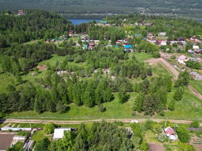 Лот: 25789462. Фото: 1. участок , садоводческое некоммерческое... Земельные участки