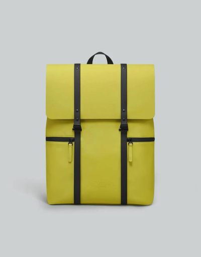 Лот: 21437407. Фото: 1. Рюкзак Gaston Luga Backpack Spl... Сумки, рюкзаки