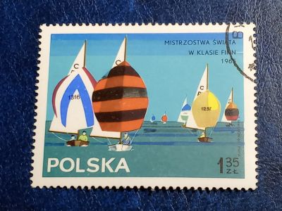 Лот: 25669548. Фото: 1. - Марки для Вашей коллекции. лот... Марки