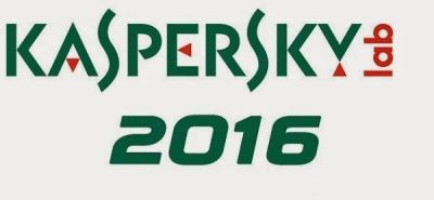 Лот: 6357966. Фото: 1. Лицензионный ключ Kaspersky internet... Офисные и специальные (CADы)