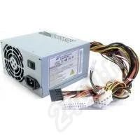 Лот: 704839. Фото: 1. Блок питания FPS ATX-300GTF 300W. Корпуса, блоки питания