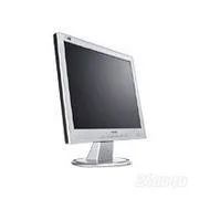 Лот: 1646913. Фото: 1. Монитор Philips 150S6FG не рабочий... ЖК-мониторы