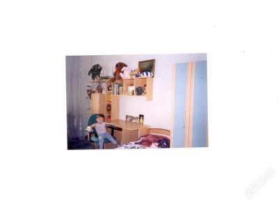 Лот: 912407. Фото: 1. Детская мебель. Другое (детская мебель)