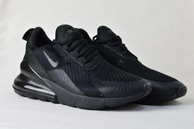 Лот: 16857262. Фото: 1. Кроссовки мужские Nike Air Max... Кеды, кроссовки, слипоны