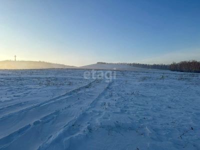 Лот: 25293458. Фото: 1. участок , село Дрокино село Дрокино... Земельные участки
