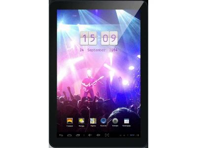 Лот: 6176957. Фото: 1. Продам планшет Explay Favorite... Планшеты