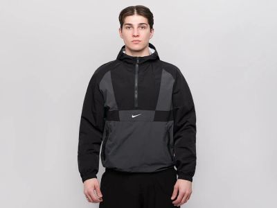 Лот: 25054224. Фото: 1. Ветровка Nike. Верхняя одежда