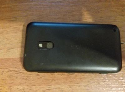 Лот: 6452670. Фото: 1. Nokia Lumia 620. Смартфоны