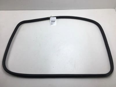 Лот: 20399035. Фото: 1. Уплотнитель стекла Toyota Estima... Кузов