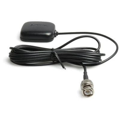 Лот: 15114807. Фото: 1. Garmin GA 25 BNC Выносная активная... Антенны