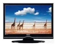 Лот: 974580. Фото: 1. ЖК телевизор Vestel LCDTV-32880FHD. Телевизоры