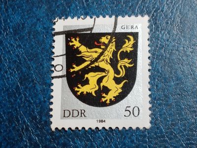 Лот: 25510796. Фото: 1. - Марки для Вашей коллекции. лот... Марки