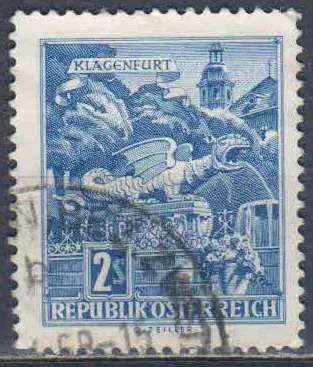 Лот: 25655580. Фото: 1. марка 301. Марки