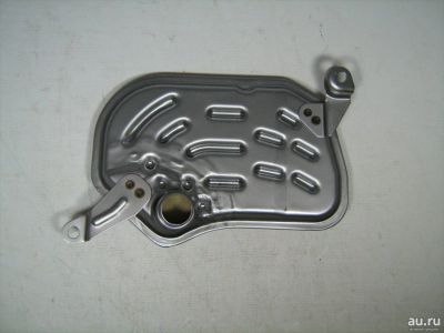 Лот: 13592943. Фото: 1. Фильтр вариатора Honda 25420-pet-003. Трансмиссия