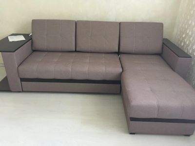 Лот: 13916766. Фото: 1. Продам диван. Диваны