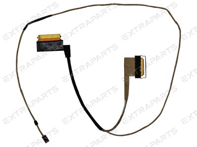 Лот: 20286301. Фото: 1. Шлейф матрицы для Acer Aspire... Шлейфы, кабели, переходники
