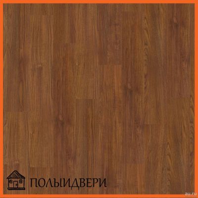 Лот: 14376178. Фото: 1. Ламинат Tarkett, коллекция Robinson... Напольные покрытия