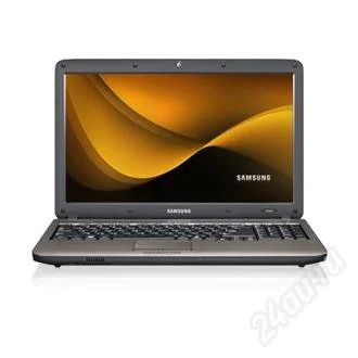 Лот: 1427949. Фото: 1. Samsung R540-JA08. Ноутбуки