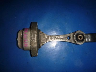 Лот: 14591259. Фото: 1. Подушка двигателя AUDI TT(70626228... Двигатель и элементы двигателя
