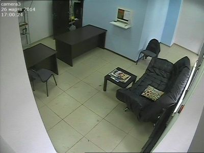 Лот: 3891856. Фото: 1. аренда нежилого. Нежилое