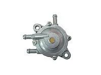 Лот: 12851056. Фото: 1. Бензонасос к двигателю Lifan 2V77F... Запчасти