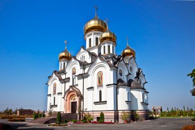 Лот: 8187966. Фото: 1. Требуется бригада сварщиков, отделочников. Другое (строительство и ремонт)