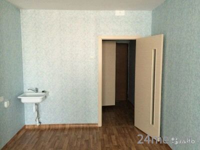 Лот: 8562602. Фото: 1. Сдам студию на Вильского. Собственник... Квартиры, студии