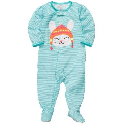 Лот: 3859551. Фото: 1. комбинезон Carters 76-83см. Костюмы, пиджаки, комбинезоны